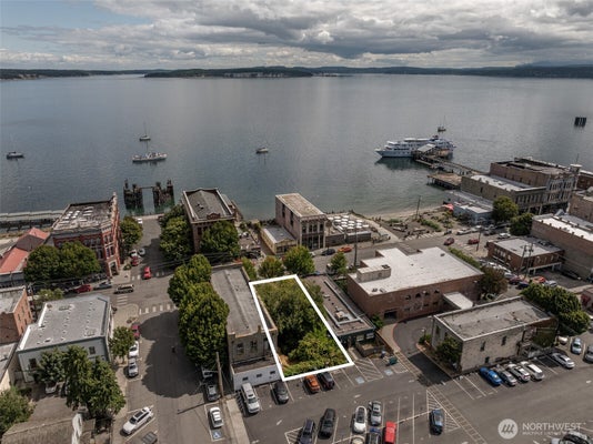 7 N WATER ST, PORT HADLOCK, WA 98339 - Image 1c81f7c2de2d802e3acae1c00a182bb4/4101536685