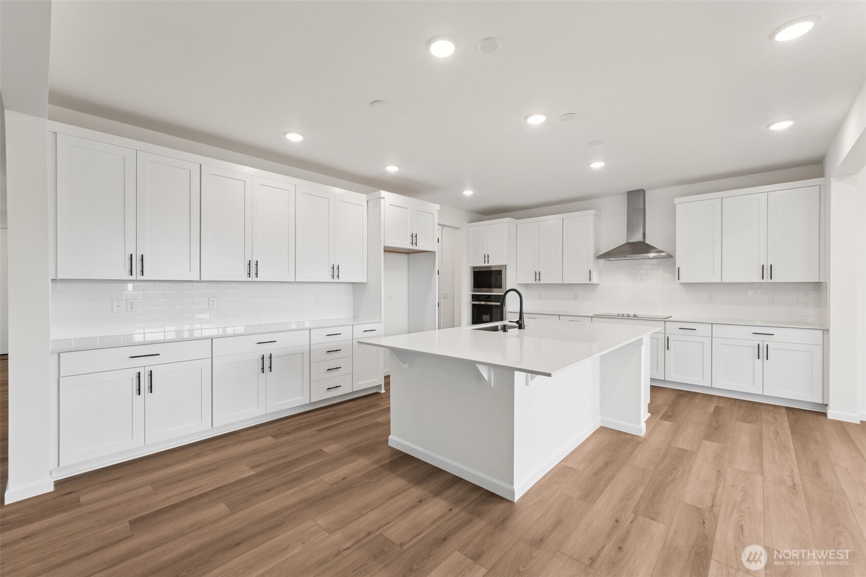 723 S Davis Street 103