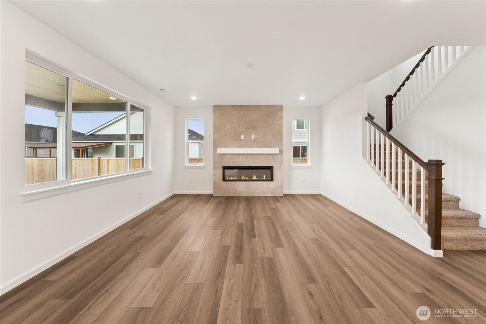 723 S Davis Street 103