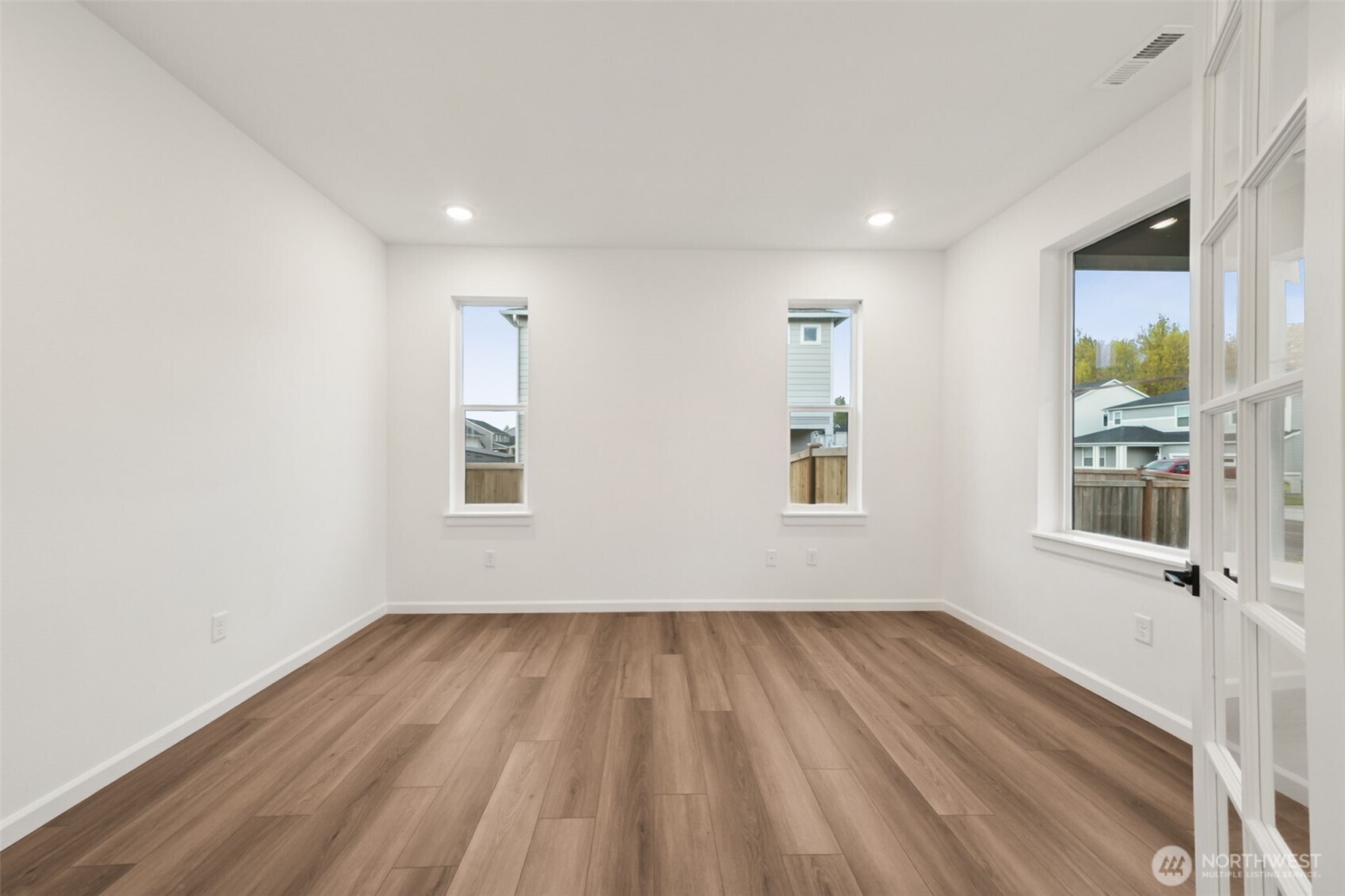 723 S Davis Street 103