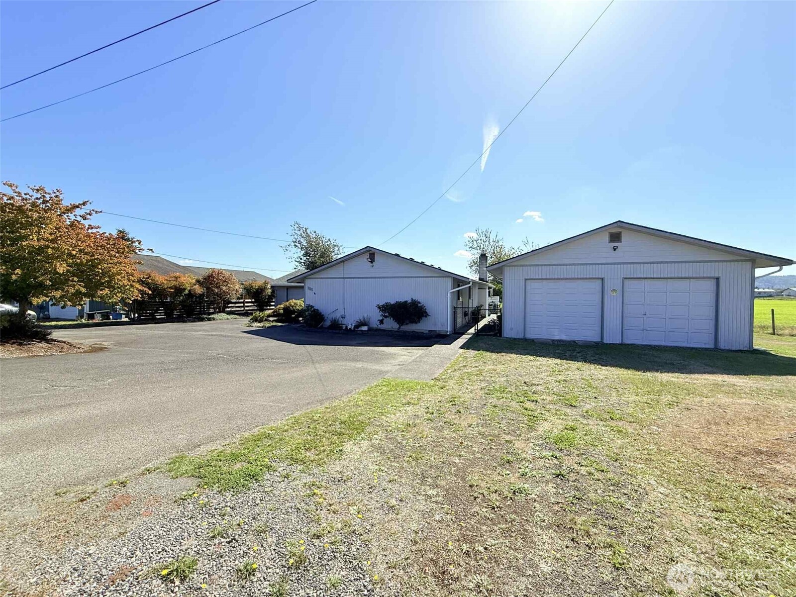 1515 W Waldrip Street
