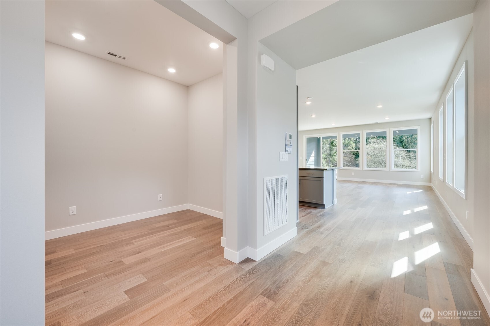21725 SE 292 nd Place
