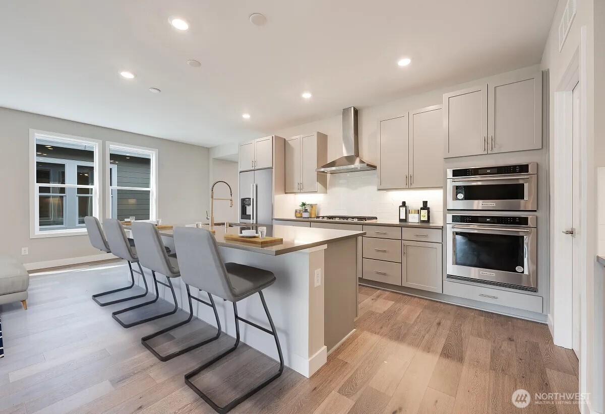 21725 SE 292 nd Place