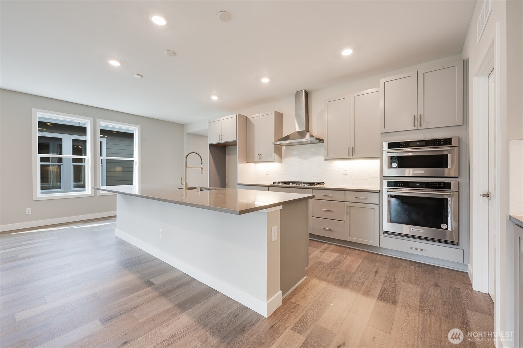 21725 SE 292 nd Place