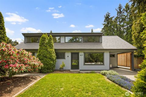 417 SW 116th Street Burien WA 98146
