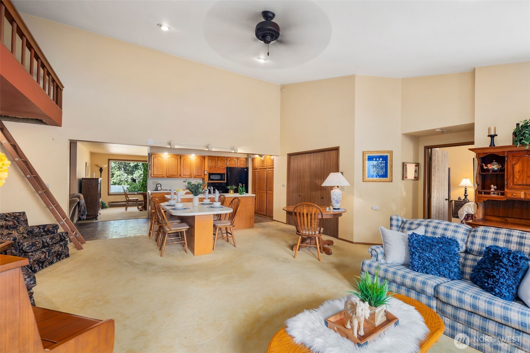 417 SW 116th Street