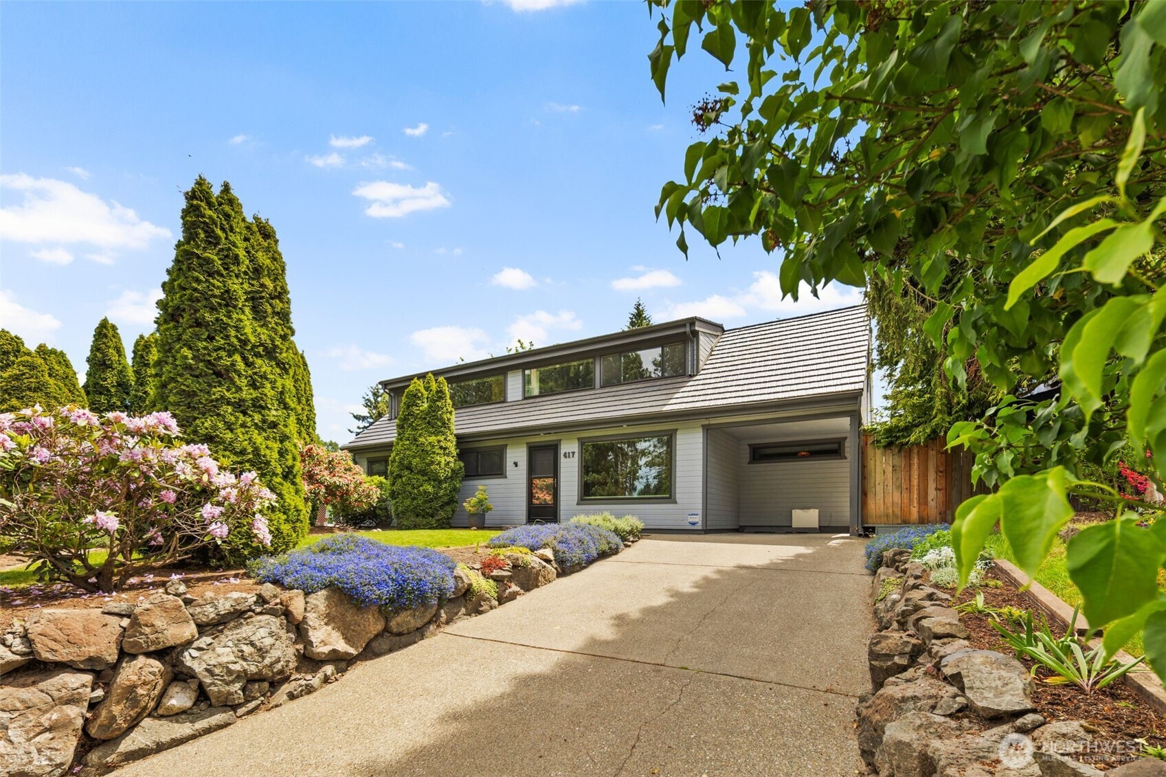 417 SW 116th Street