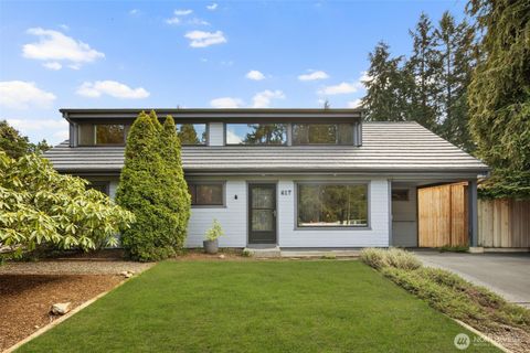 417 SW 116th Street Burien WA 98146