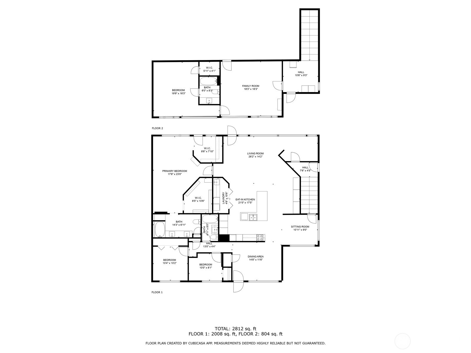 417 SW 116th Street