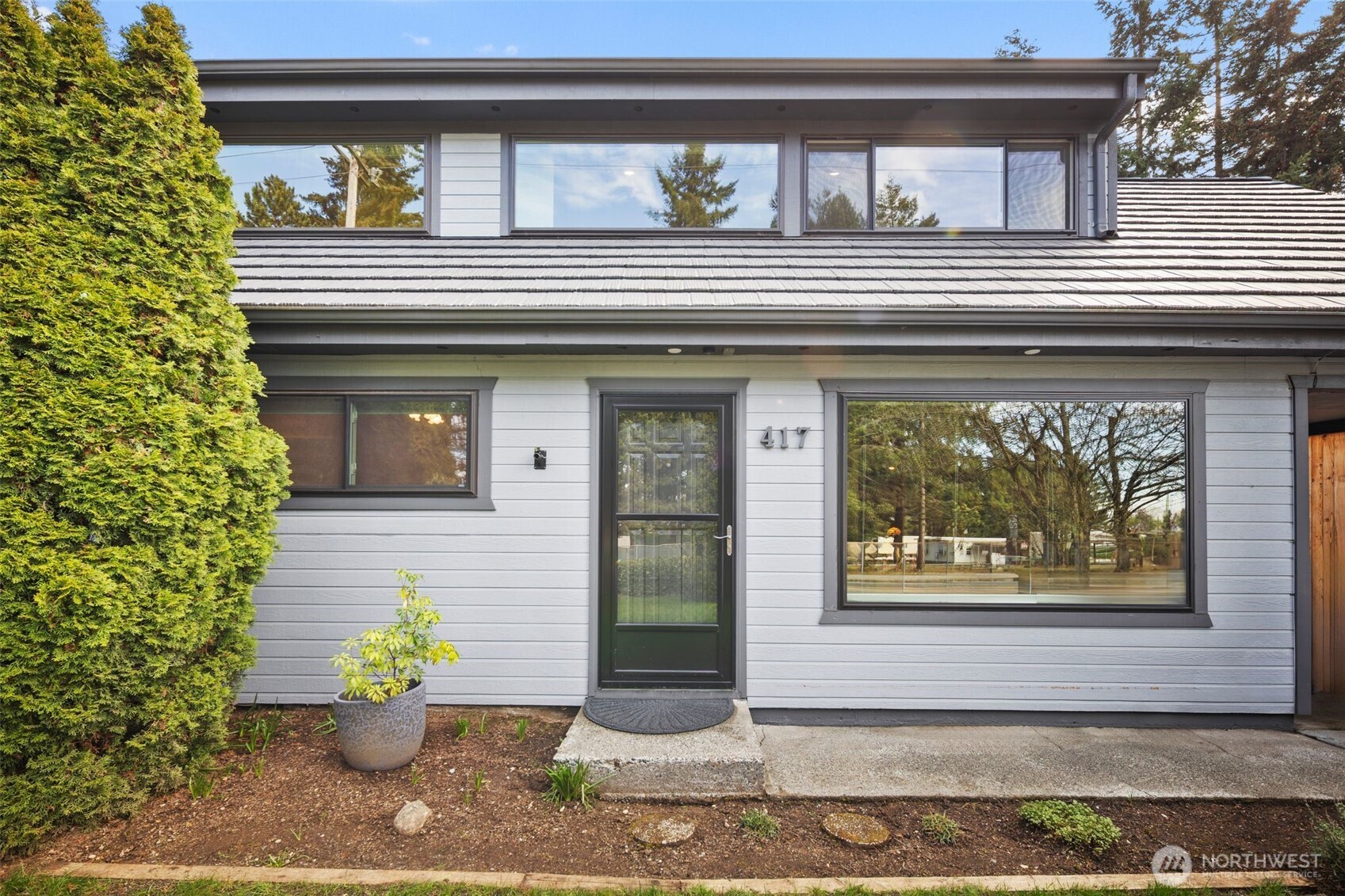 417 SW 116th Street
