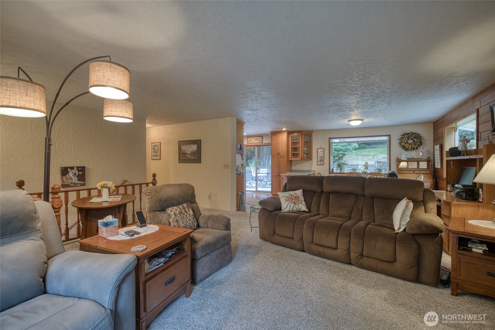 1417 Stanford Drive