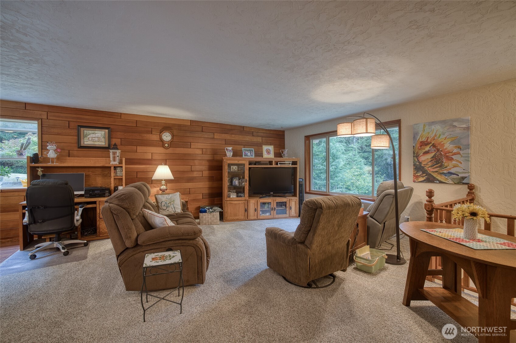1417 Stanford Drive
