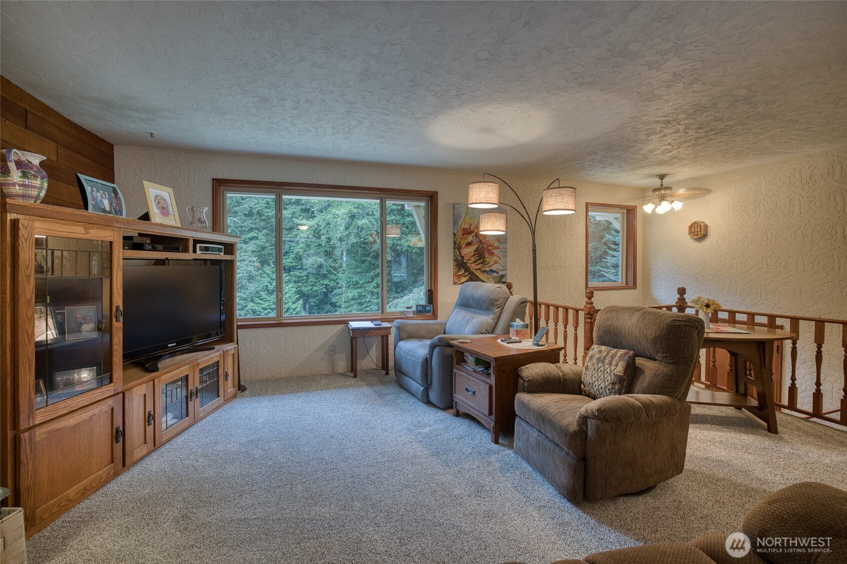 1417 Stanford Drive