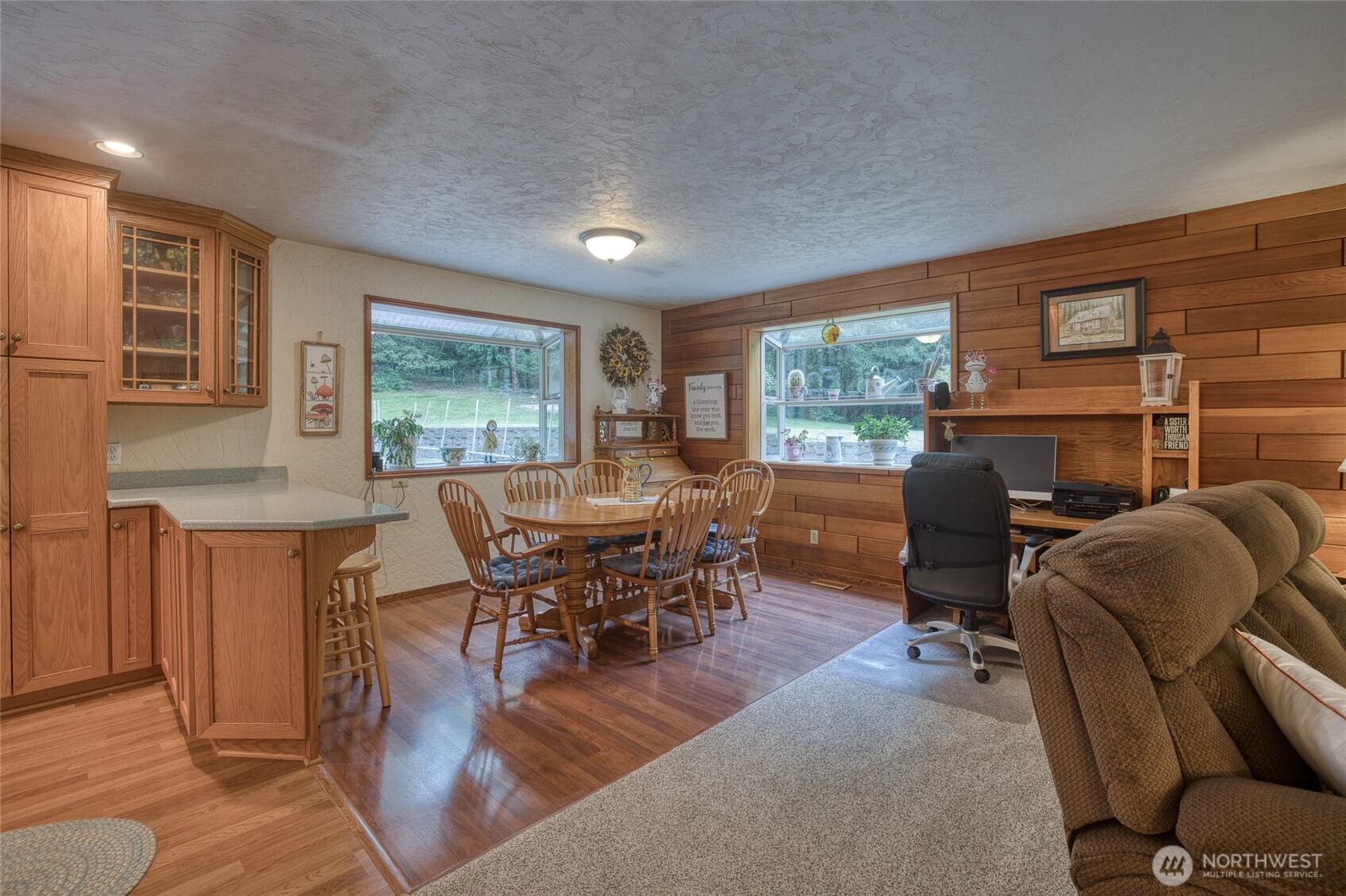 1417 Stanford Drive