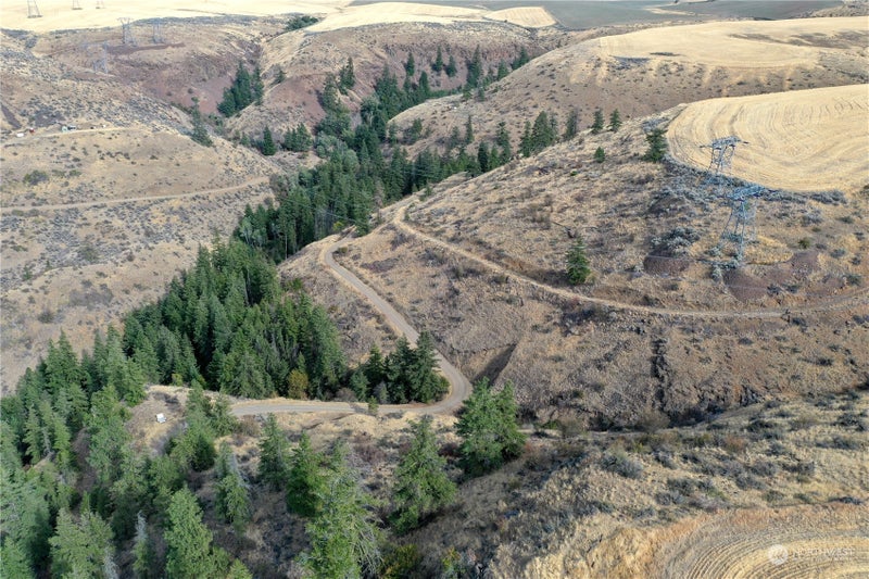 0 Deer Creek Drive