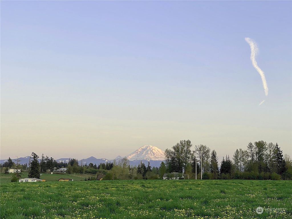 Photo of 204 XX SE 400th Street, Enumclaw, WA 98022 (MLS # 2064294)