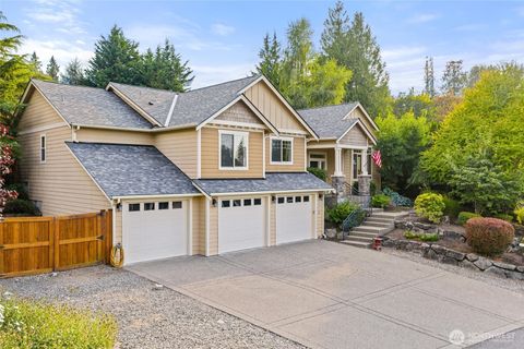 2012 24th Ave Ct Sw Puyallup WA 98373