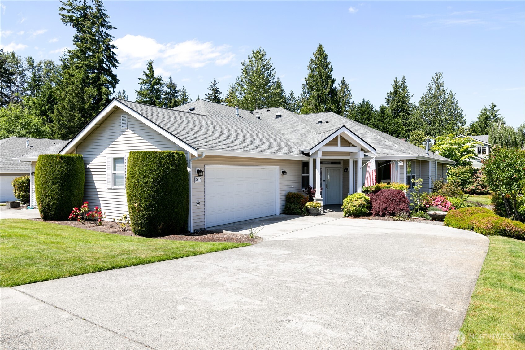 7417 53rd Street Ct W