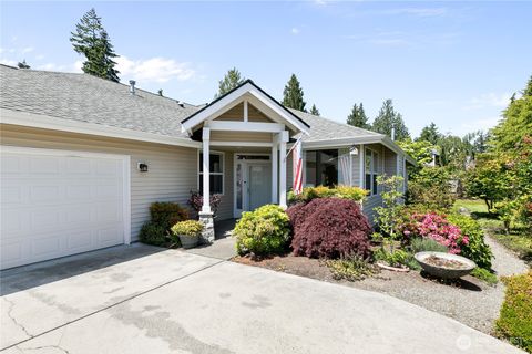 7417 53rd Street Ct W University Place WA 98467