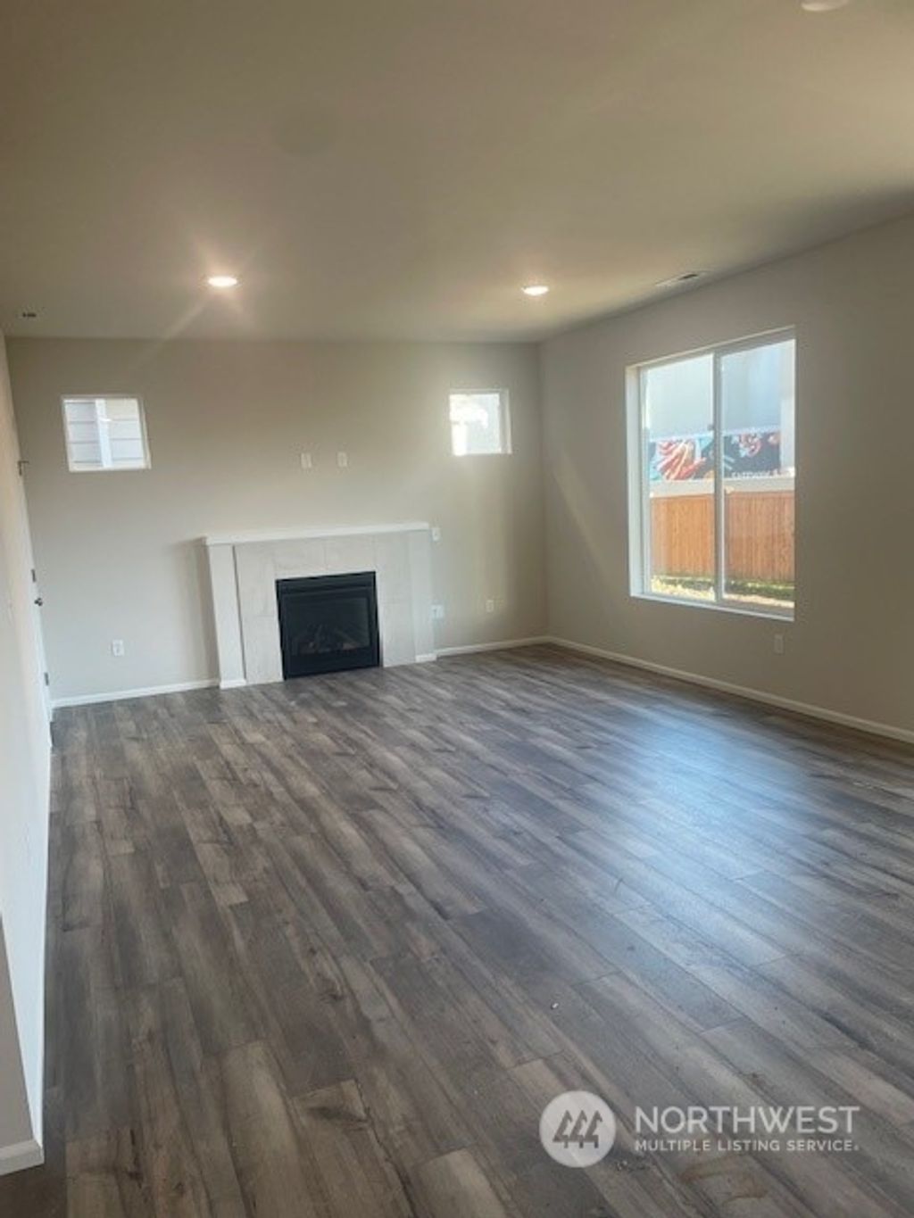 Photo of 2818 Laurel Loop (Lot 12) Loop, Milton, WA 98354 (MLS # 2181977)