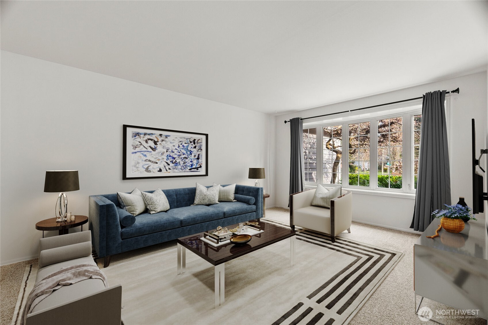 8706 166th Street Ct E