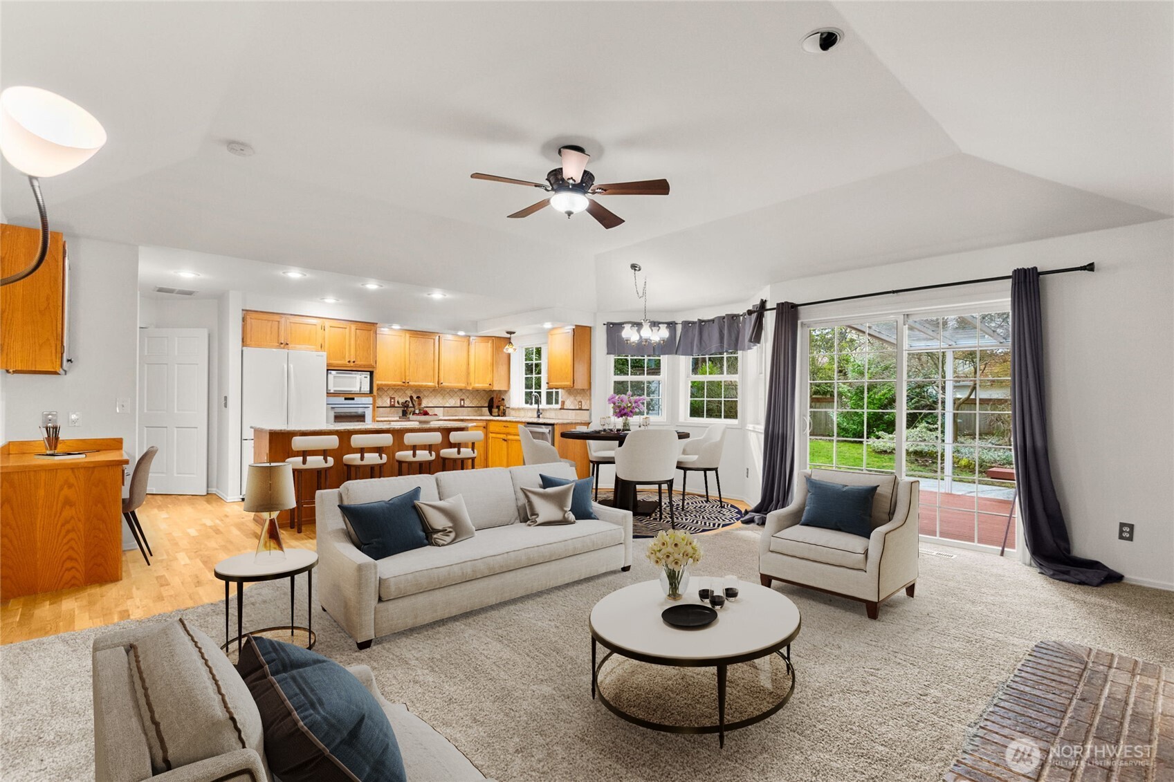 8706 166th Street Ct E