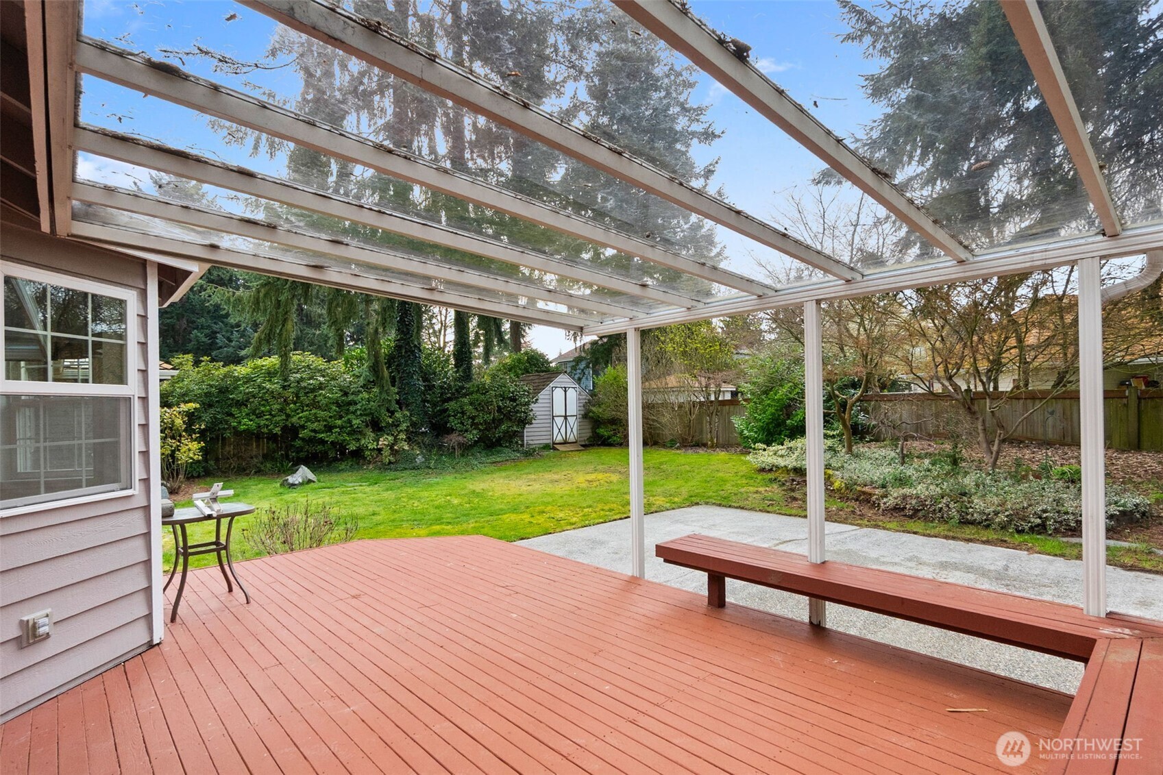 8706 166th Street Ct E