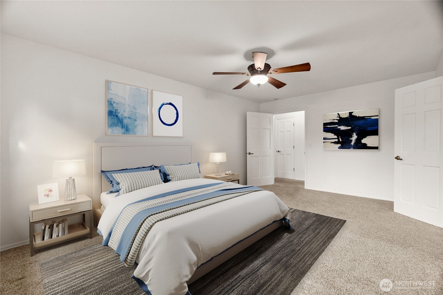 8706 166th Street Ct E