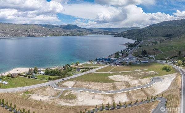 90 LORETTA LN, CHELAN, WA 98816 - Image 1c8ecb479a996c322e724267fb4b4e06/254752231