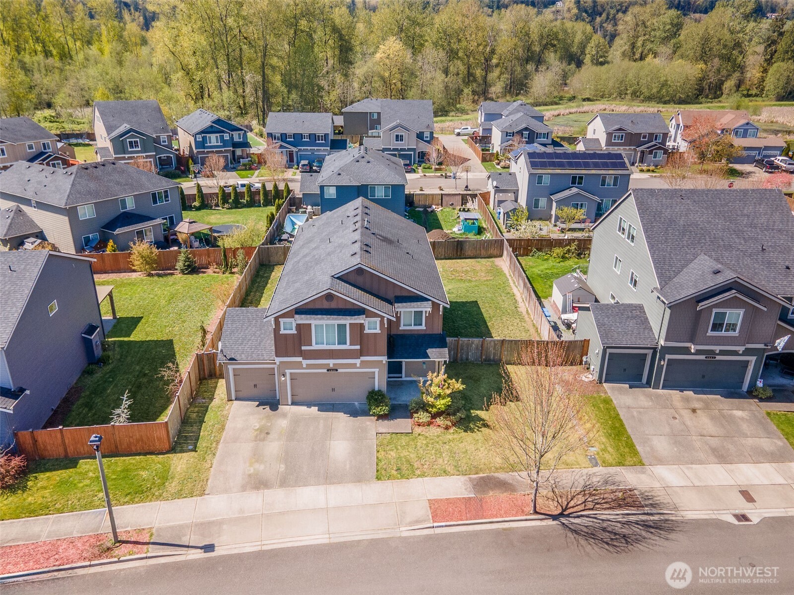 1005 Van Ogle Lane NW
