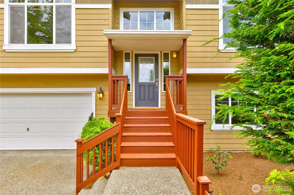 Photo of 7724 203rd Street SW, Edmonds, WA 98026 (MLS # 2411041)