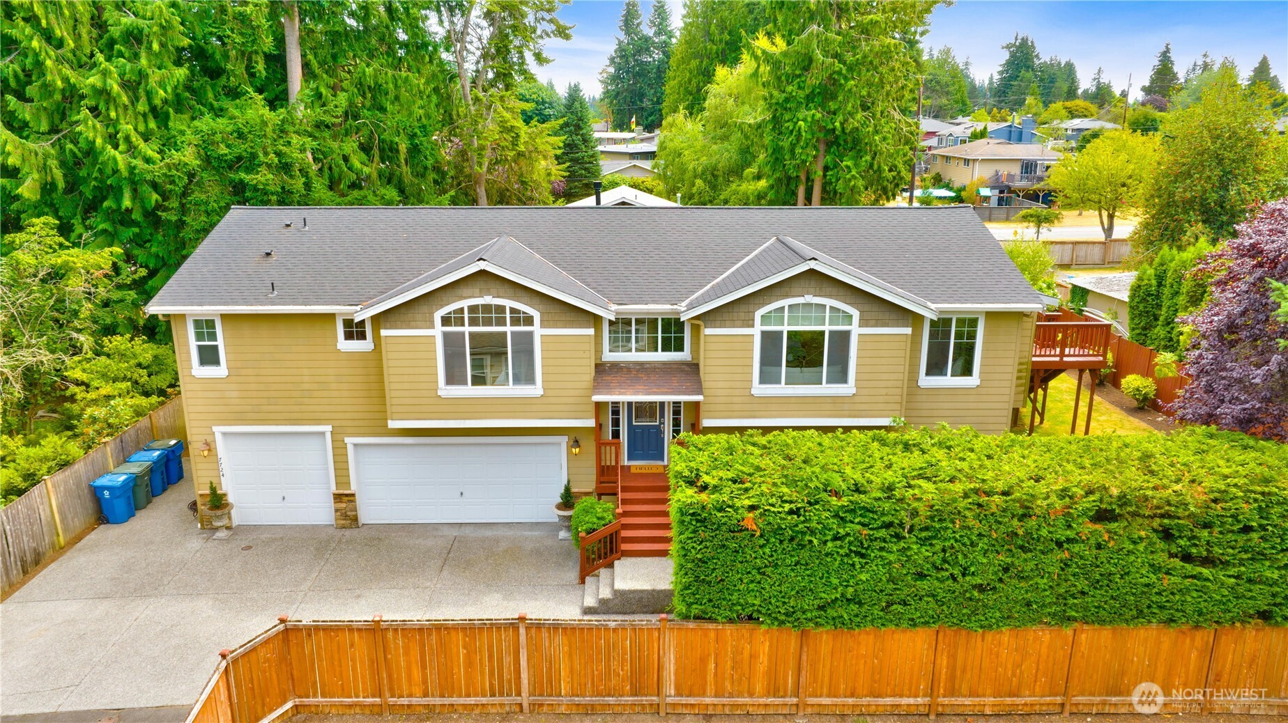 7724 203rd Street SW