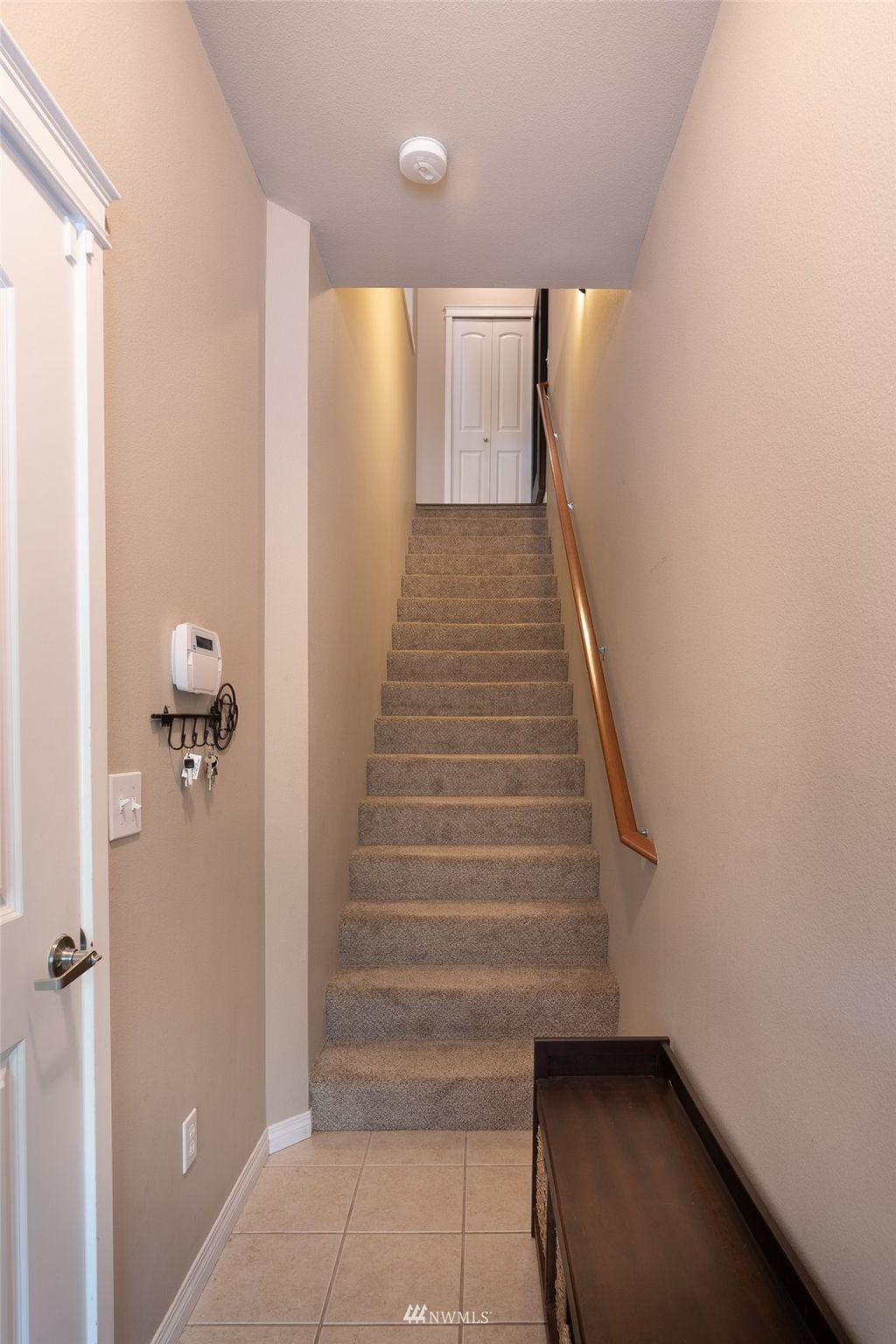 Photo of 518 Pilchuck Path, Everett, WA 98201 (MLS # 1950882)