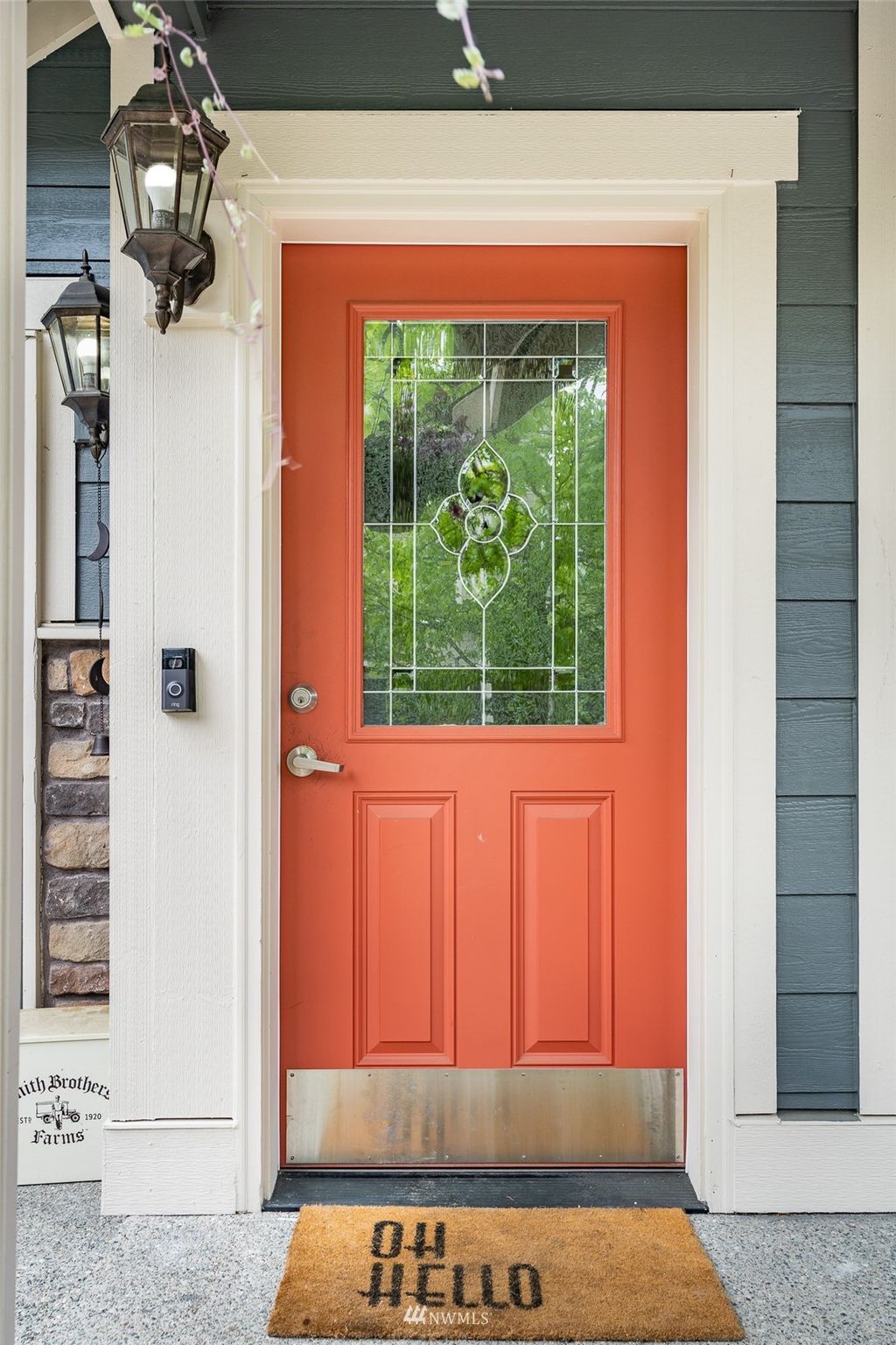 Photo of 518 Pilchuck Path, Everett, WA 98201 (MLS # 1950882)