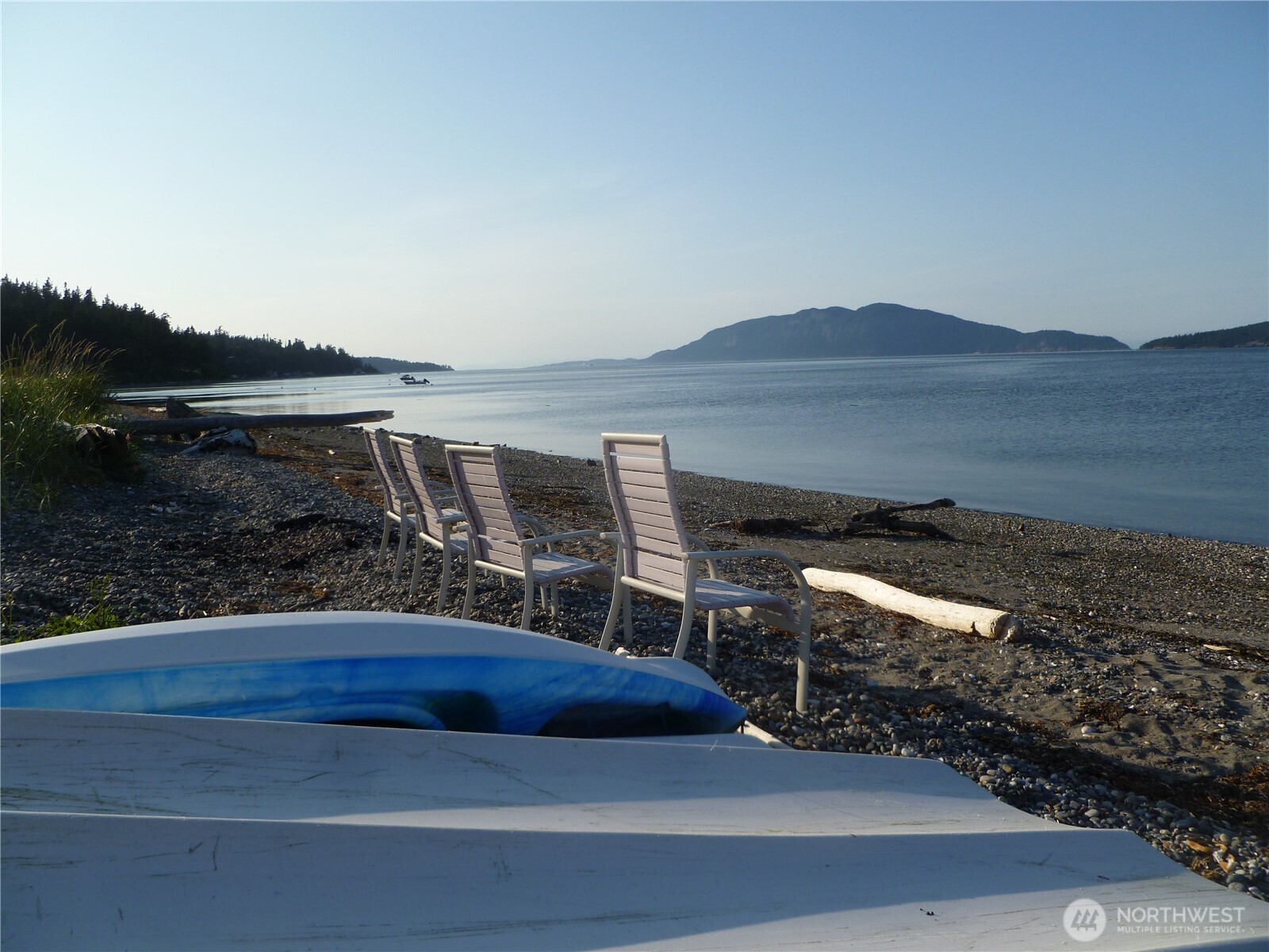 5225 Guemes Island Road