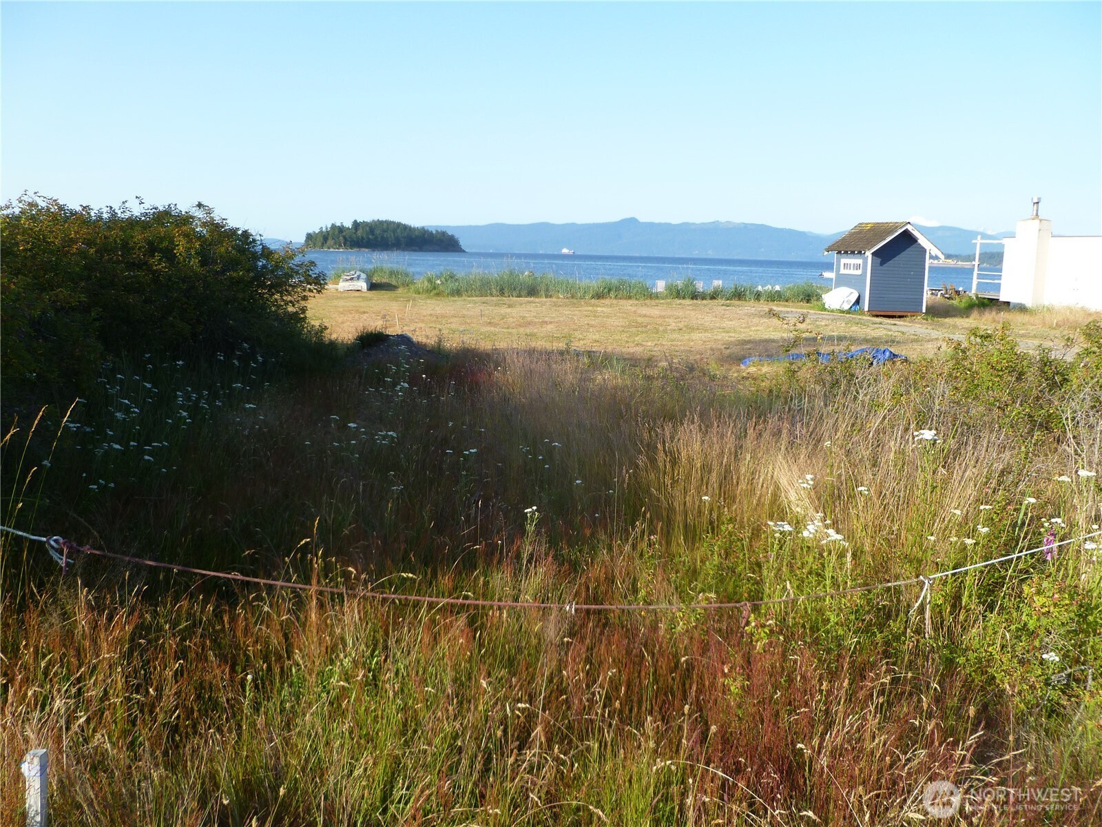 5225 Guemes Island Road