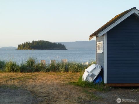 5225 Guemes Island Road Anacortes WA 98221