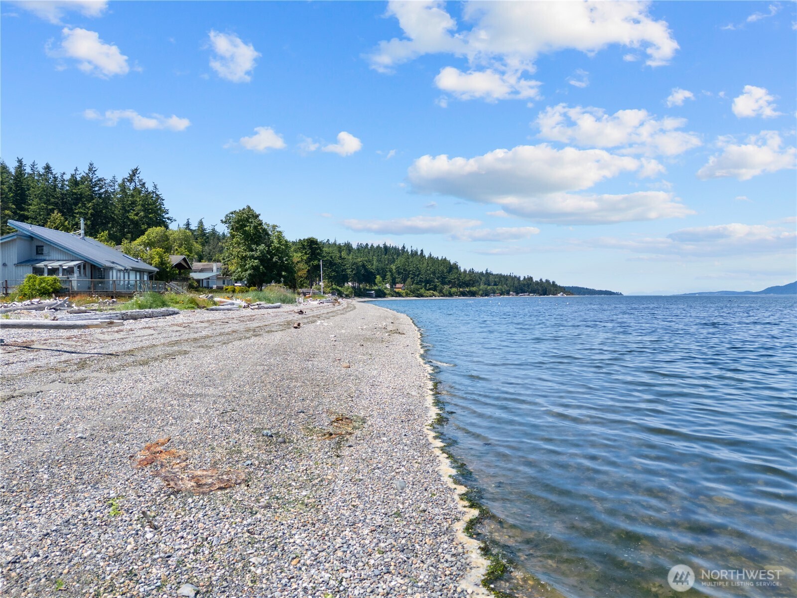 5225 Guemes Island Road