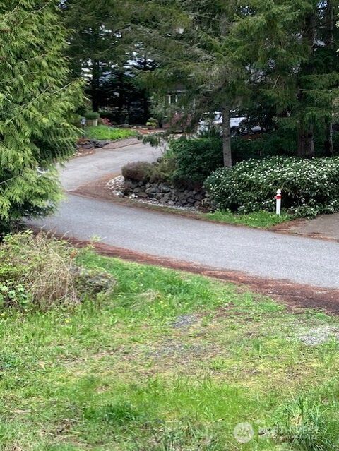 53 Dunsmuir Road Port Ludlow WA 98365