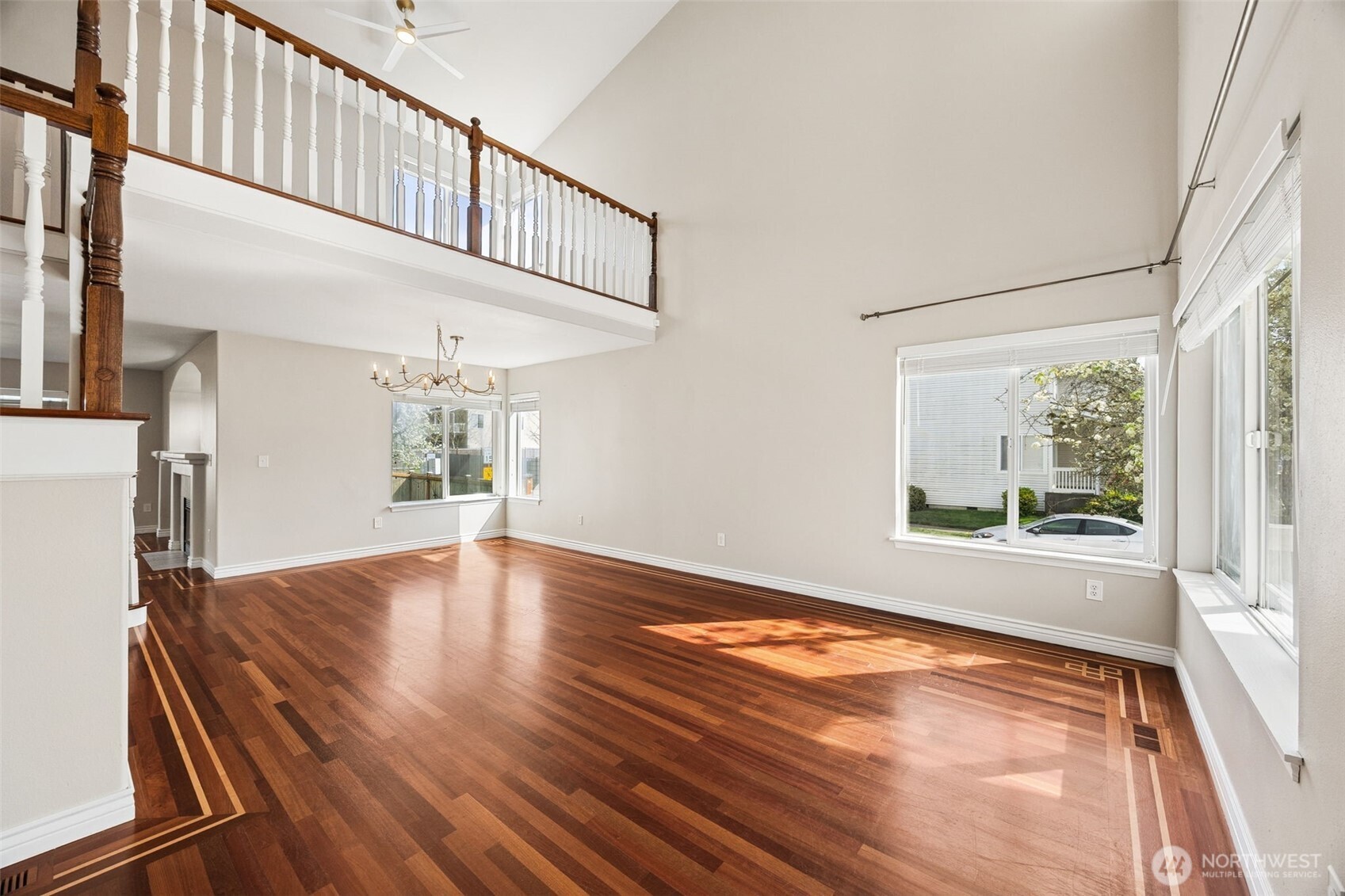 12609 117th Avenue Ct E