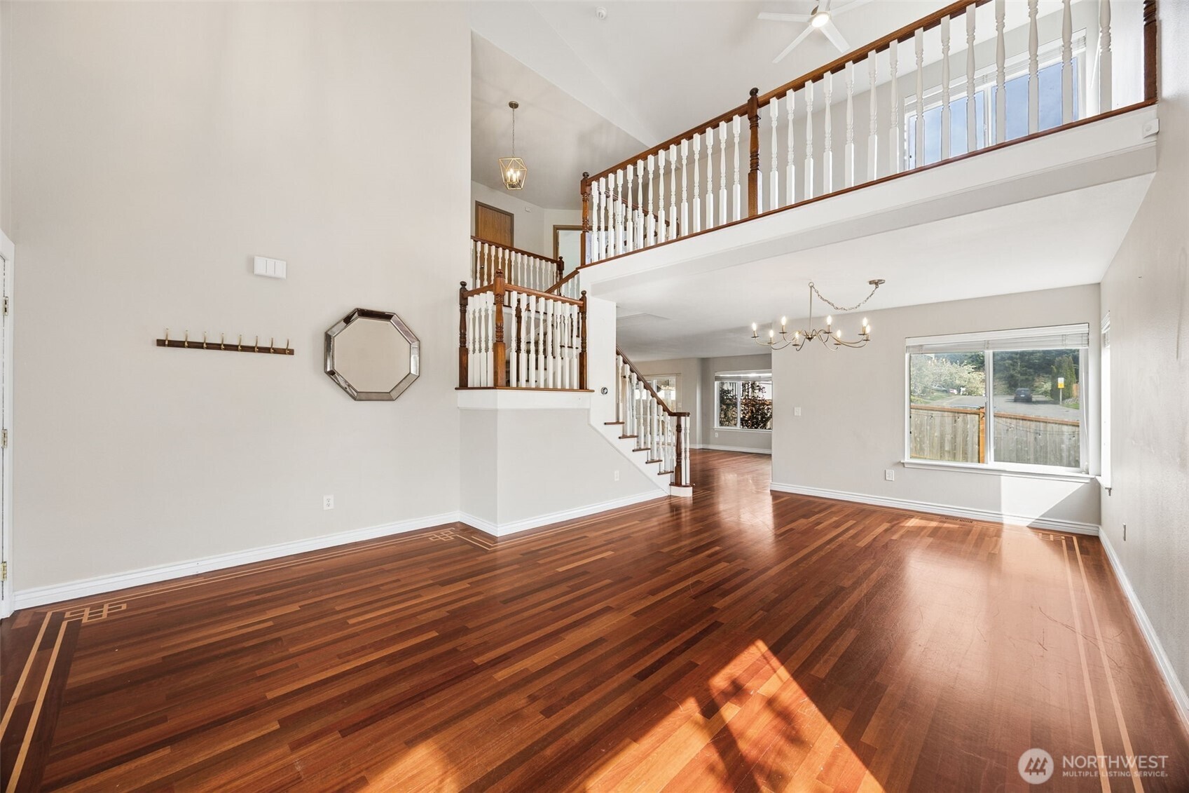 12609 117th Avenue Ct E