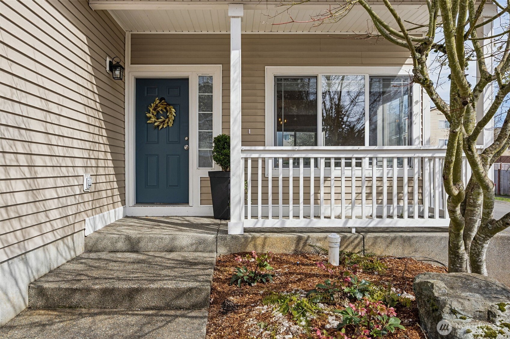 12609 117th Avenue Ct E