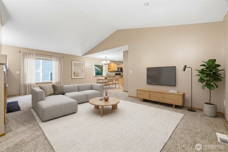 16 Rocky Ridge Drive