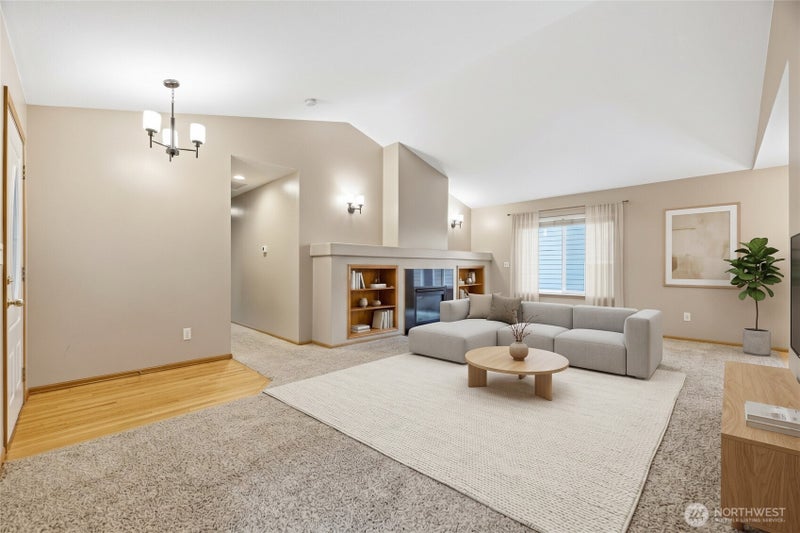16 Rocky Ridge Drive