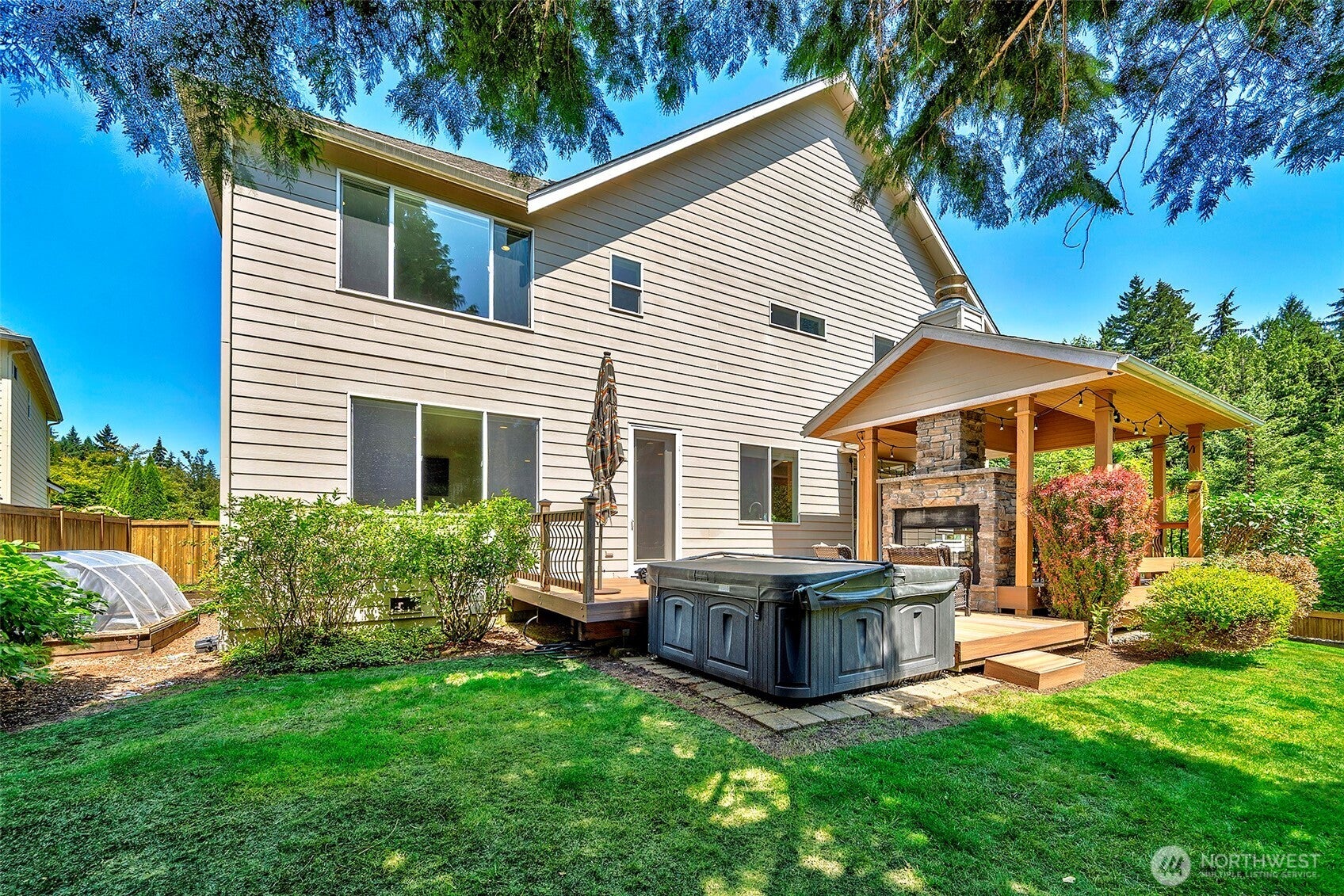 22187 NE 93rd Street