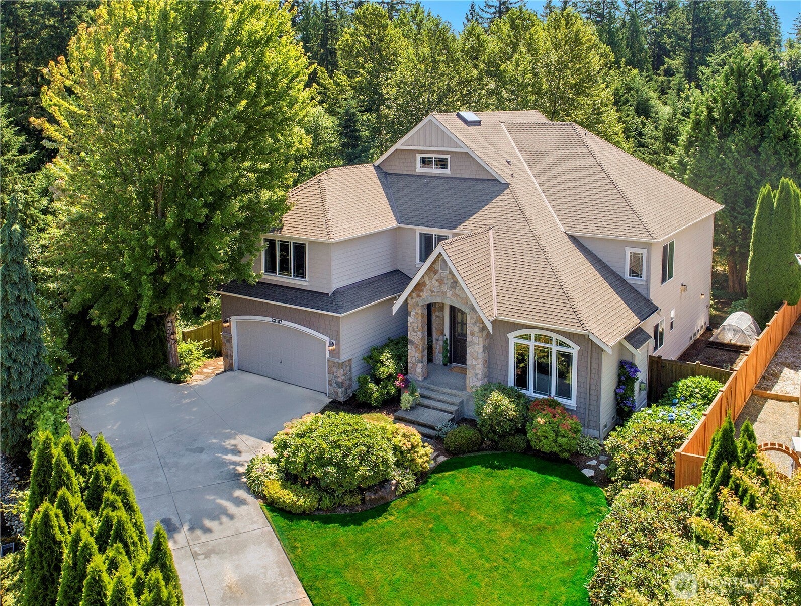 22187 NE 93rd Street