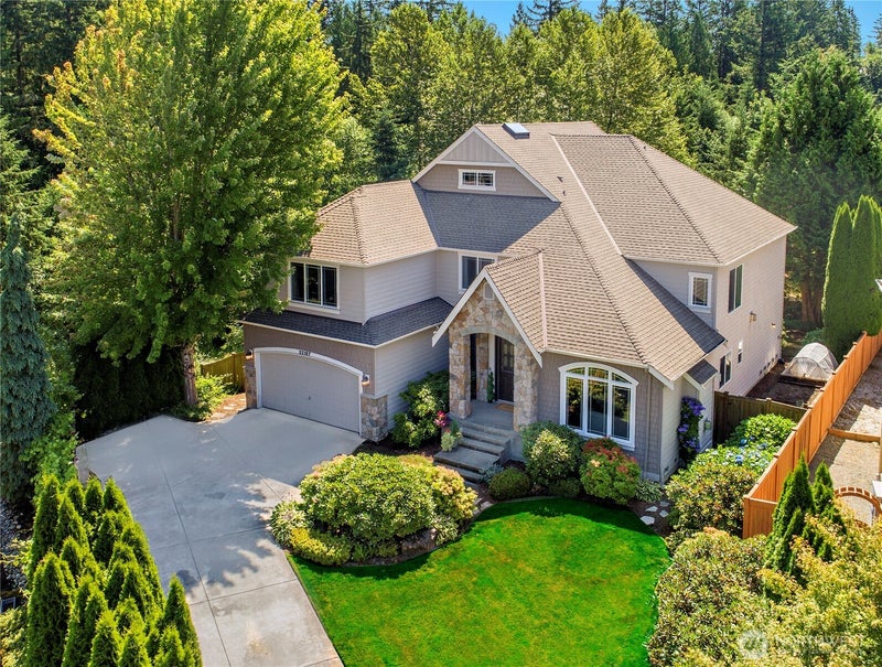 22187 NE 93rd Street