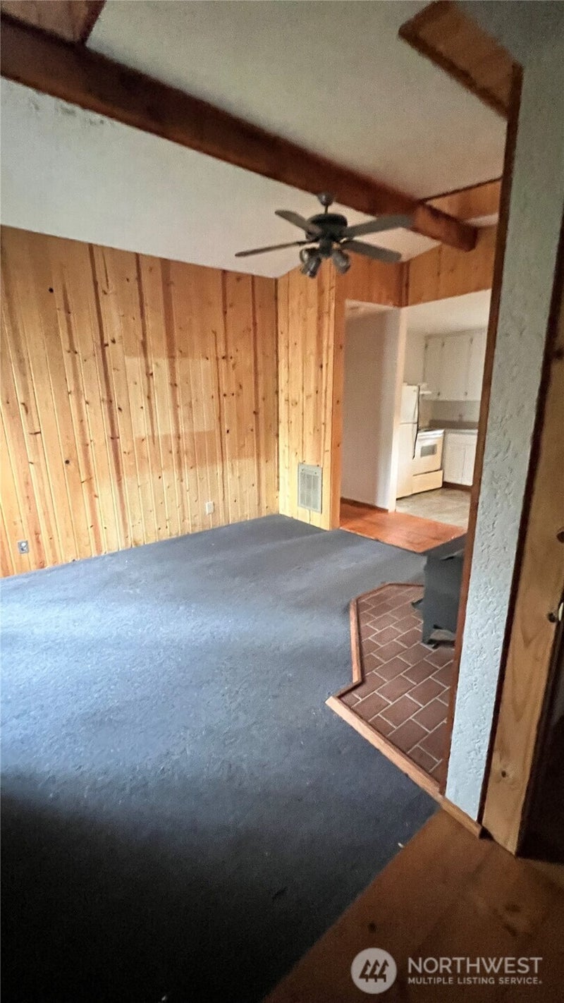 140 Maple Way