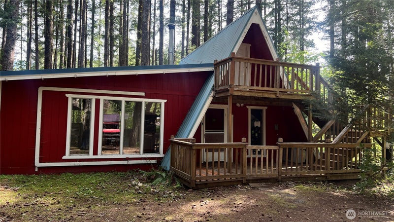 140 Maple Way