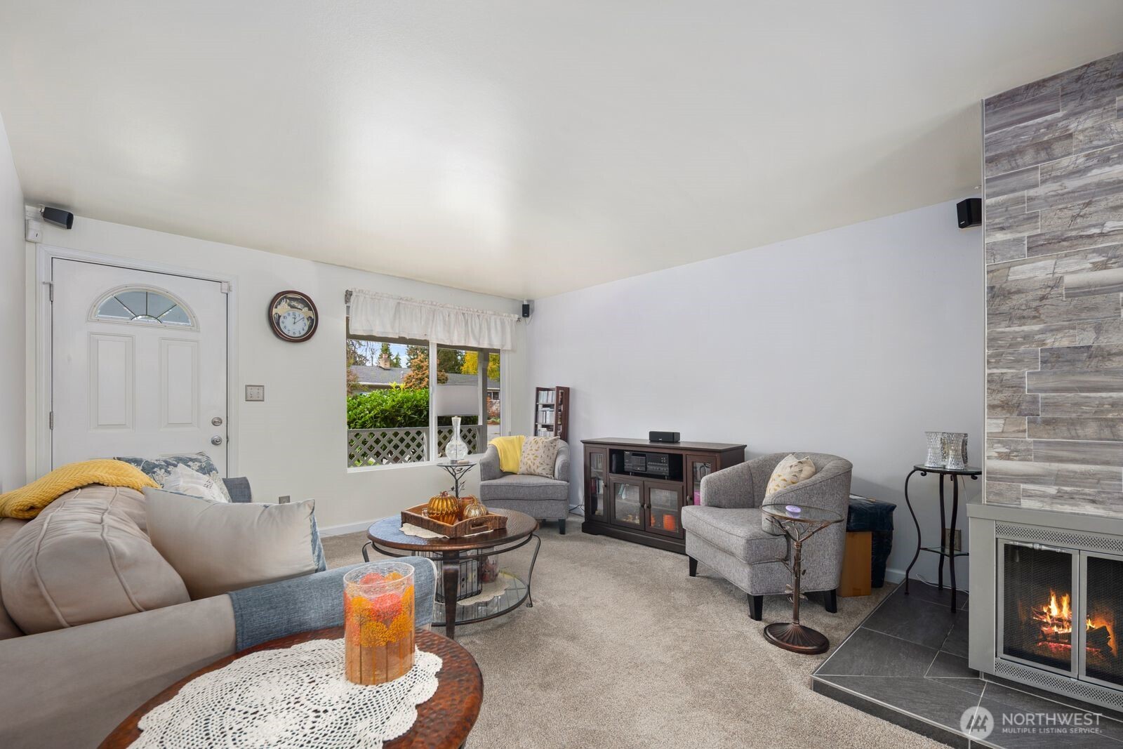 7030 123rd Avenue SE